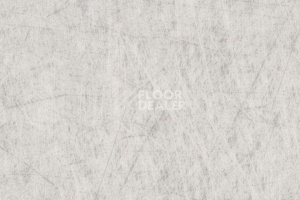 Линолеум FORBO Eternal Material 13772 brushed aluminium фото 1 | FLOORDEALER